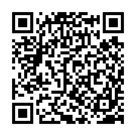 QR code for PQI697