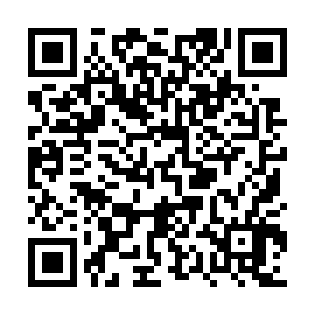 QR code for PQI706