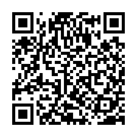 QR code for PQI708