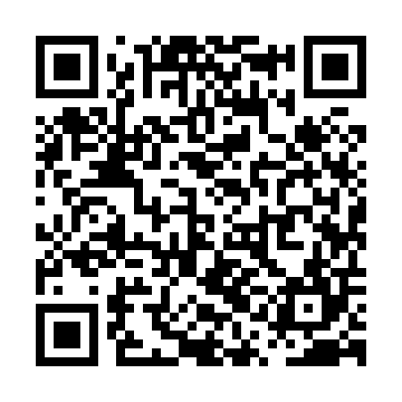 QR code for PQI804