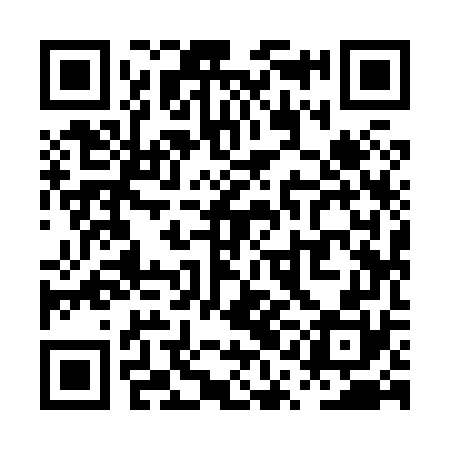 QR code for PQI870