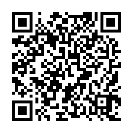 QR code for PQI902