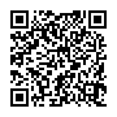 QR code for PQI985