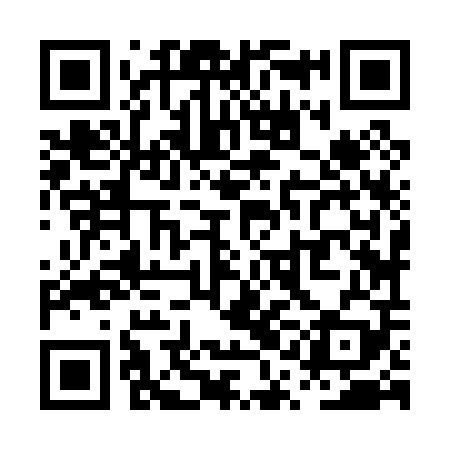 QR code for PQJ009