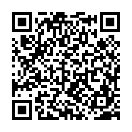QR code for PQJ026