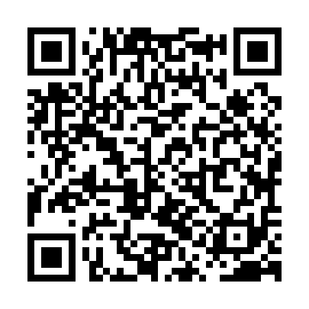 QR code for PQJ111