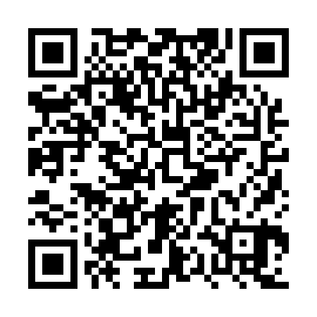 QR code for PQJ120