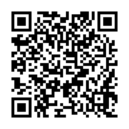 QR code for PQJ156