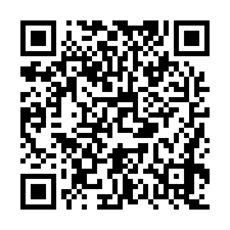 QR code for PQJ178