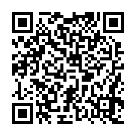 QR code for PQJ277