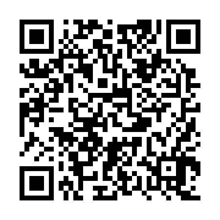 QR code for PQJ306