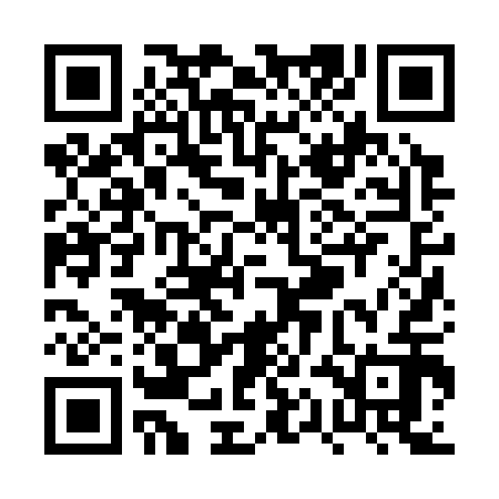 QR code for PQJ312