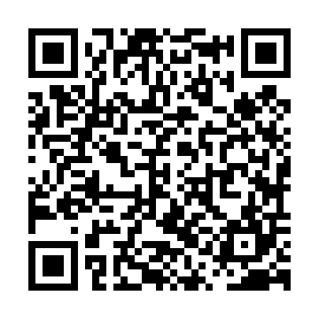 QR code for PQJ404
