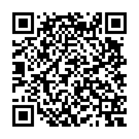 QR code for PQJ420