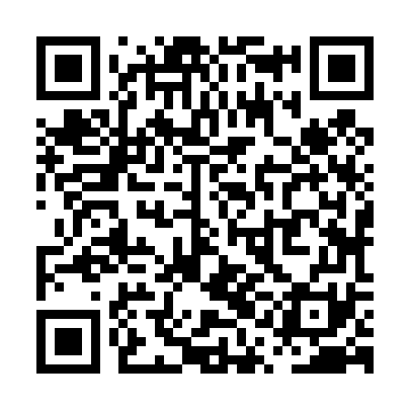 QR code for PQJ471
