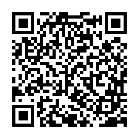 QR code for PQJ542