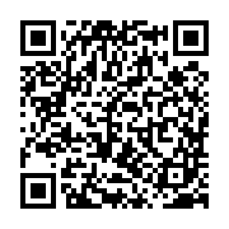 QR code for PQJ583
