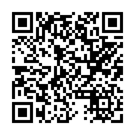 QR code for PQJ607