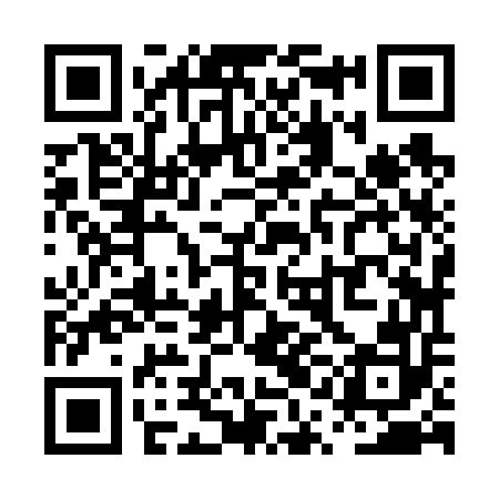 QR code for PQJ652