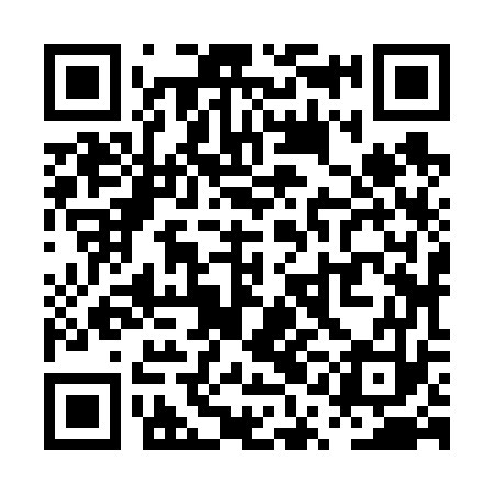 QR code for PQJ673