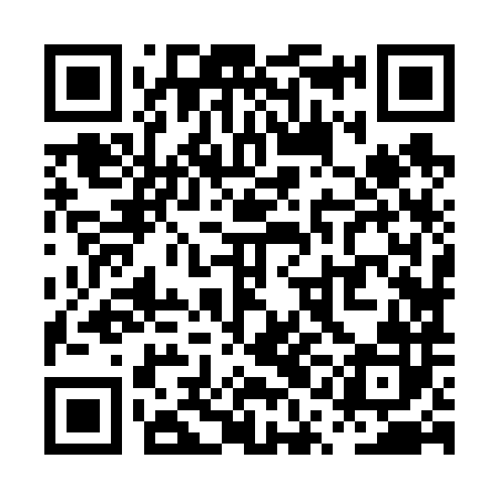 QR code for PQJ682