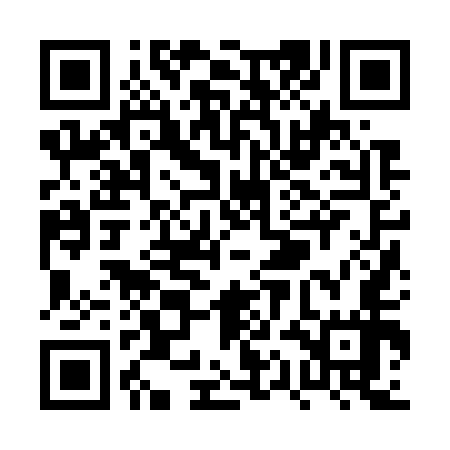 QR code for PQJ757