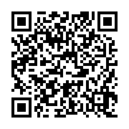 QR code for PQJ836