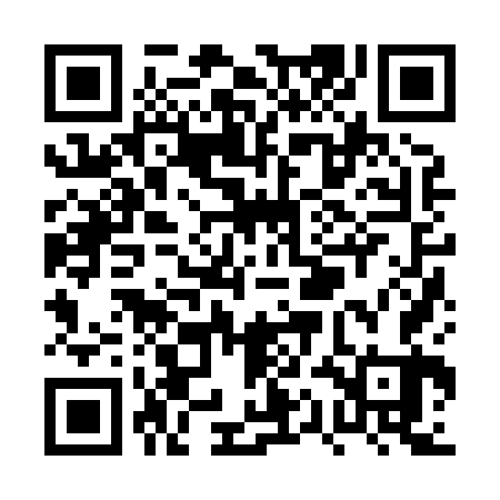 QR code for PQJ863