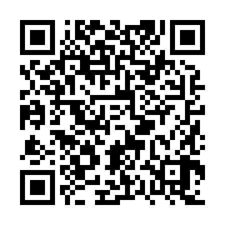 QR code for PQJ888