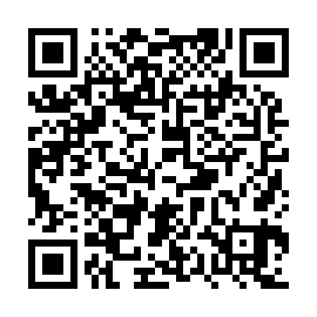 QR code for PQJ961