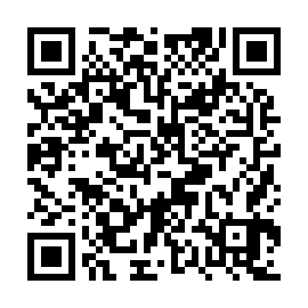 QR code for PQJ963