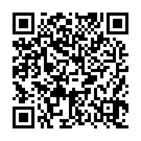 QR code for PQJ967