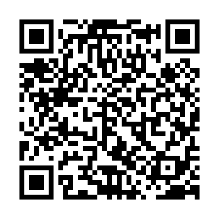 QR code for PQK019