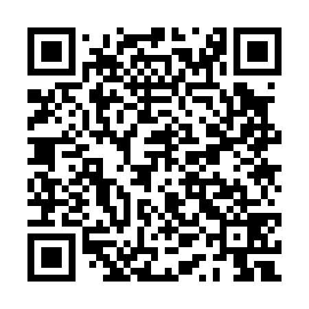QR code for PQK079