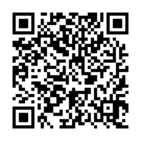 QR code for PQK114