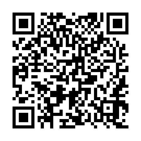 QR code for PQK152
