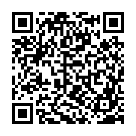 QR code for PQK266