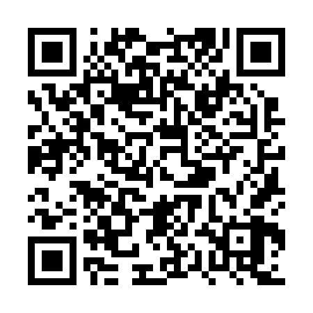 QR code for PQK268