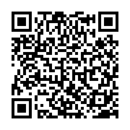 QR code for PQK271