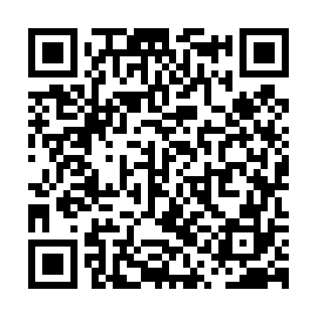 QR code for PQK472
