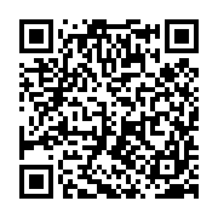QR code for PQK497