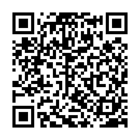 QR code for PQK521