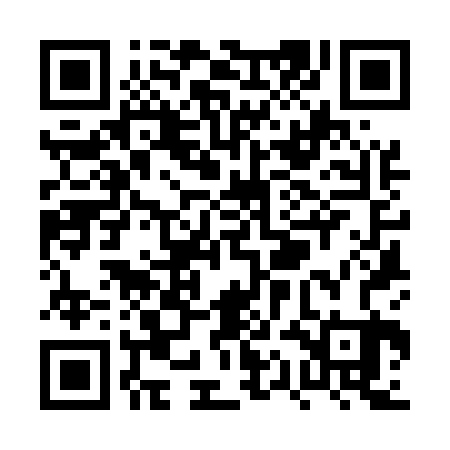 QR code for PQK523