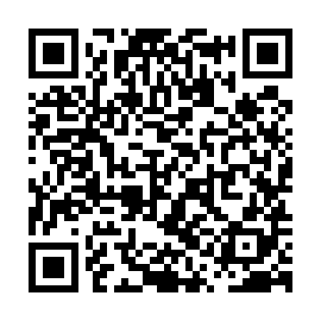 QR code for PQK588