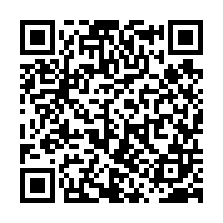 QR code for PQK602