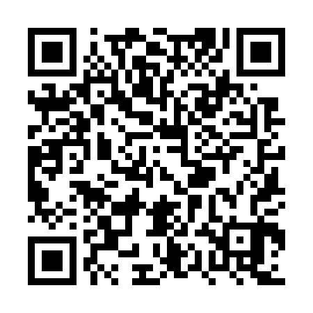 QR code for PQK703