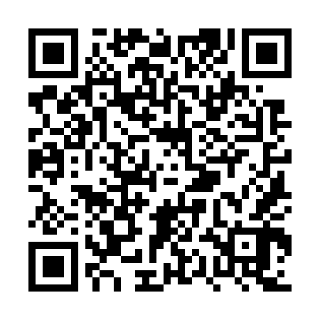 QR code for PQK742