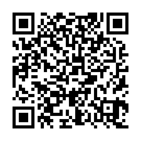 QR code for PQK821