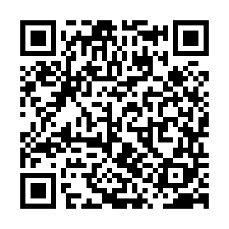 QR code for PQK848