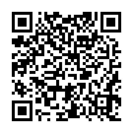 QR code for PQK872